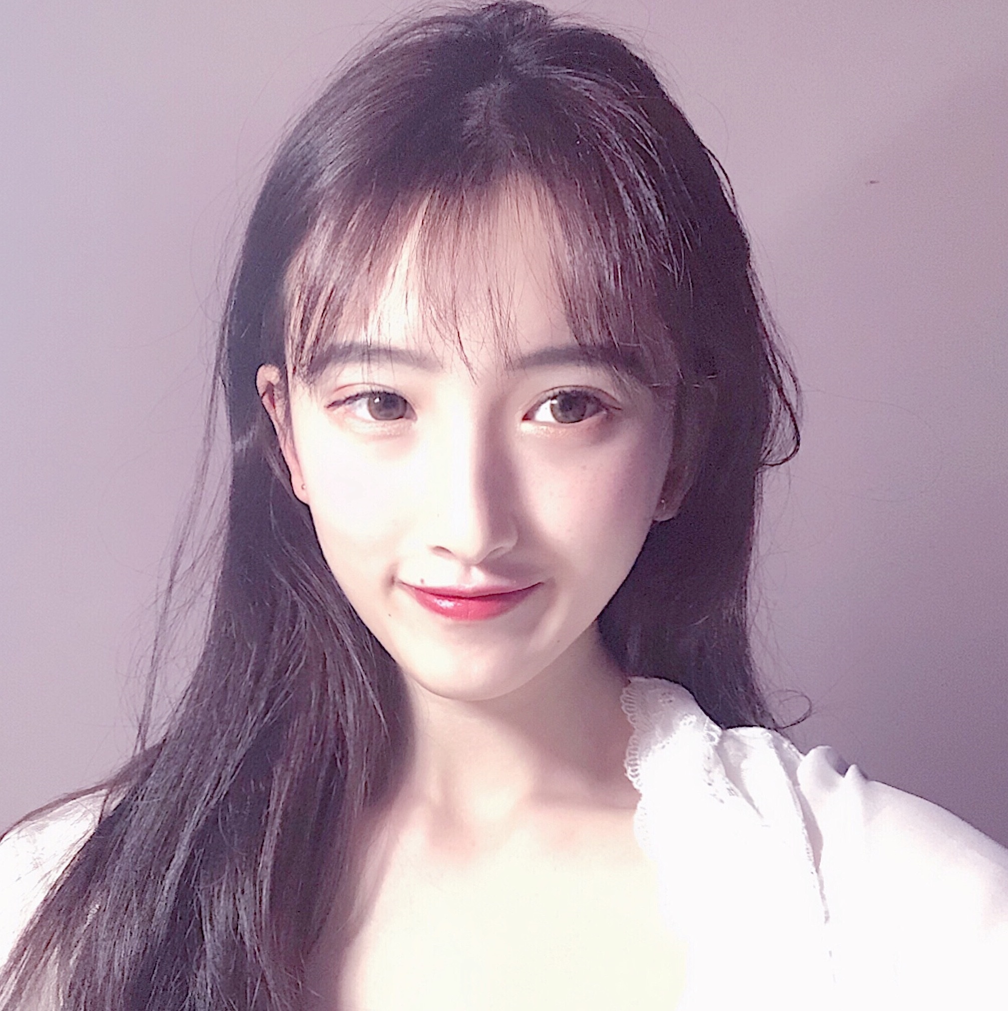 濑田宗次郎（身份：十刃最强、“天剑”、微笑的修罗） - 魔界骑士在线观看10 - 电脑看剧